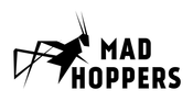 Mad Hoppers