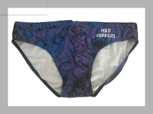 Load image into Gallery viewer, Animal Men&#39;s Briefs with Unique Design- Mad Hoppers
