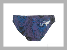 Load image into Gallery viewer, Animal Men&#39;s Briefs with Unique Design- Mad Hoppers

