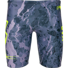 Charger l&#39;image dans la galerie, Mad Rock Grey Jammer | Swimwear for Champions - Mad Hoppers
